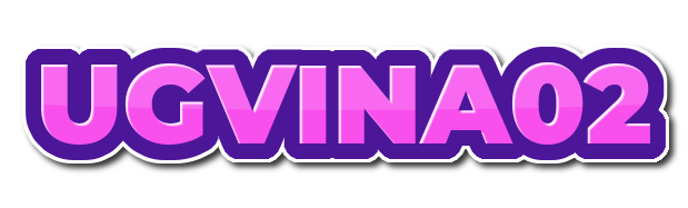 UGVINA02 : Urban Glow, Vibe in Sync